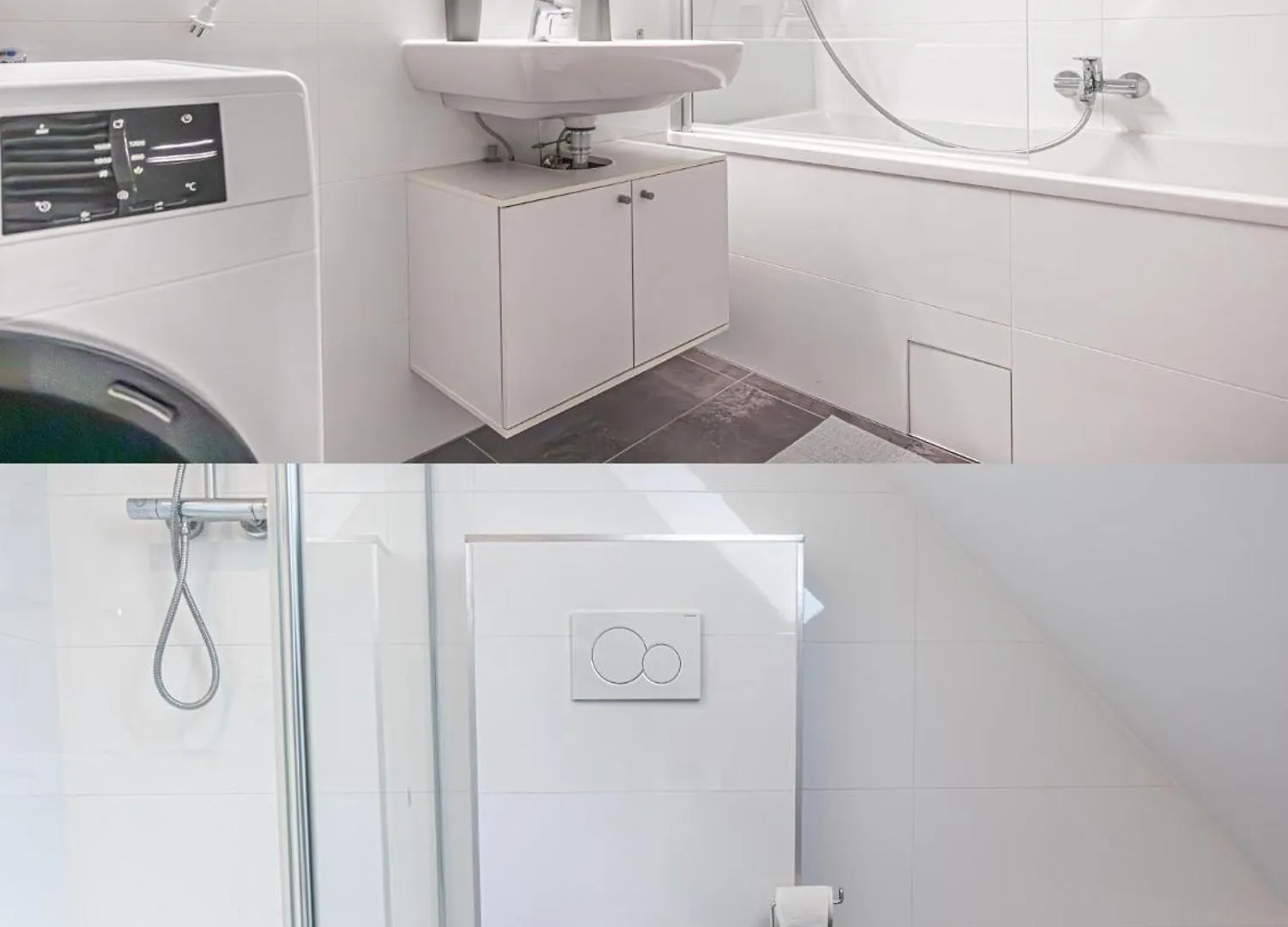 Luxury Penthouse Panorama Your Vienna Retreat 0*,